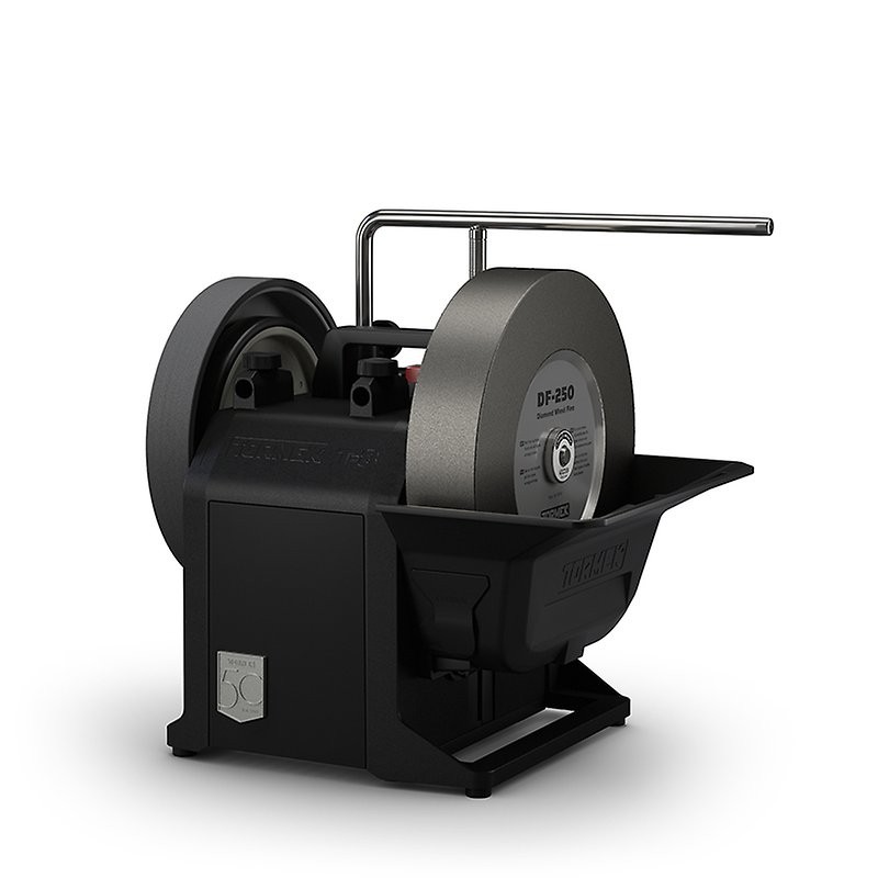 tormek-t-8-black-bruska-limitovana-edice- (1)